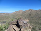 photo thumbnail #4