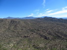 photo thumbnail #6