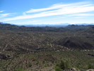 photo thumbnail #7