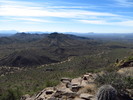 photo thumbnail #8