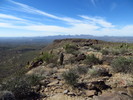 photo thumbnail #9