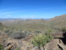 photo thumbnail #11