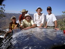 photo thumbnail #10