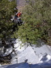 photo thumbnail #12