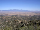 photo thumbnail #14