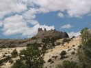 photo thumbnail #14
