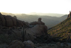 photo thumbnail #3
