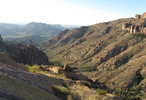 photo thumbnail #8