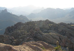 photo thumbnail #11