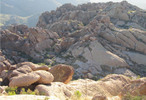 photo thumbnail #13