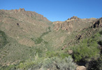 photo thumbnail #15