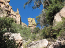 photo thumbnail #8