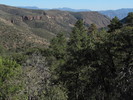 photo thumbnail #11