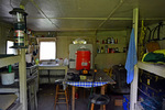photo thumbnail #12