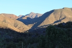 photo thumbnail #1