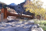 photo thumbnail #7