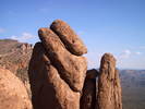 photo thumbnail #4