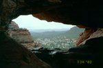 photo thumbnail #7