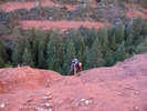 photo thumbnail #5