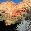 photo thumbnail #6
