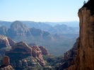 photo thumbnail #10