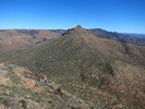 photo thumbnail #6