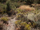 photo thumbnail #8