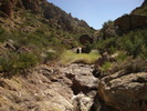 photo thumbnail #9