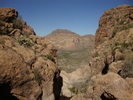 photo thumbnail #11