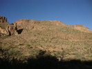 photo thumbnail #14