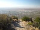 photo thumbnail #11