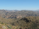 photo thumbnail #6