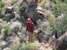 photo thumbnail #7