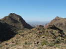 photo thumbnail #11