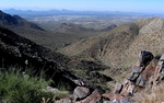 photo thumbnail #6