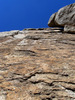 photo thumbnail #12