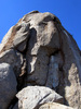 photo thumbnail #15