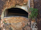 photo thumbnail #15