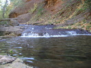 photo thumbnail #12