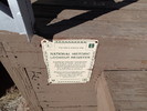 photo thumbnail #6