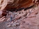 photo thumbnail #3