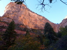 photo thumbnail #9