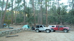 photo thumbnail #1