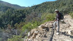 photo thumbnail #3