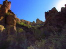 photo thumbnail #6