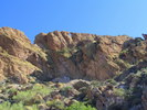 photo thumbnail #7