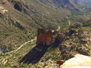 photo thumbnail #10