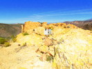 photo thumbnail #11