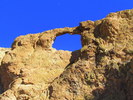 photo thumbnail #12