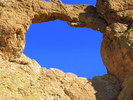 photo thumbnail #13